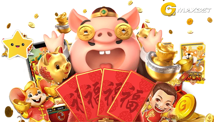 เริ่มต้นด้วยเบทต่ำ GMAXBET net แล้วเพิ่มเบทช่วงไหนถึงจะลุ้นแตกได้ดีที่สุด